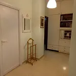 Casaterry Metroa-battistini-vaticano-termini Rom